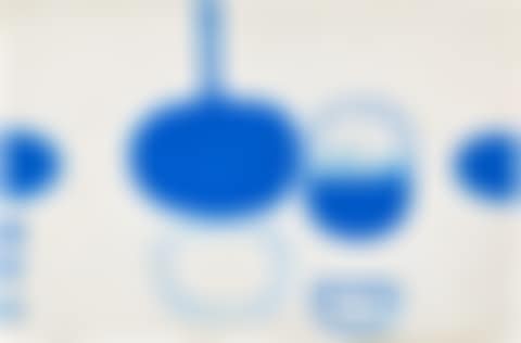 UNTITLED (preview)