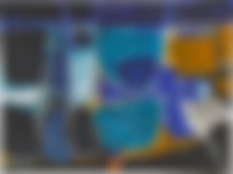 COMPOSITION (preview)