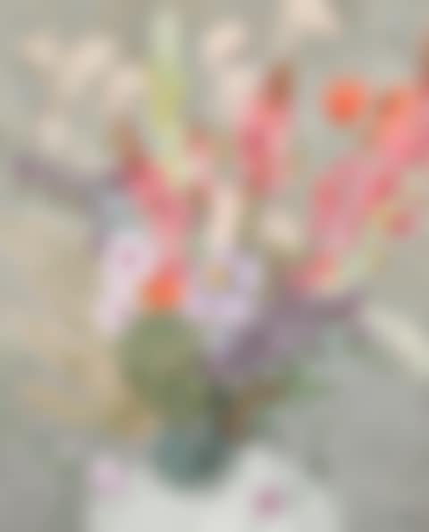 WILD FLOWERS (preview)