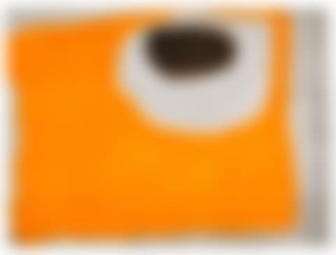 UNTITLED (preview)