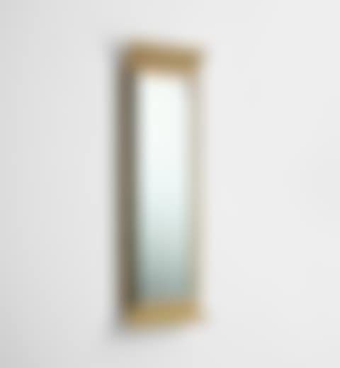 Mirror (preview)