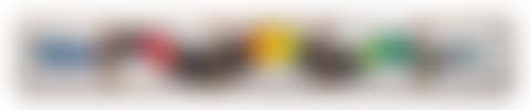 SERPENT (preview)