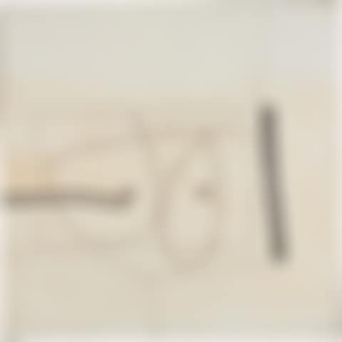 UNTITLED (preview)