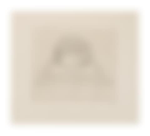 FONTAINE PLEUREUSE (preview)