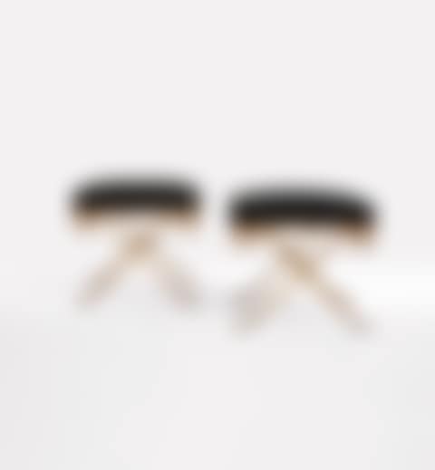 Pair of stools (preview)
