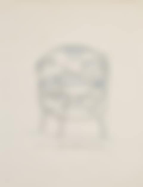 PETIT FAUTEUIL POLYMORPHE (preview)