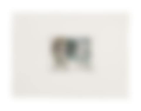 VACHE PAYSAGE (preview)