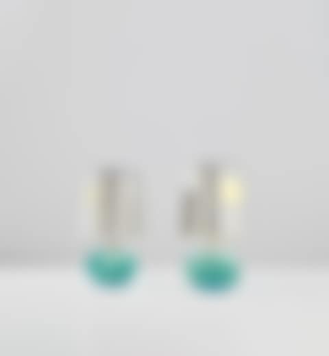 Pair of table lamps, model no. 2228 (preview)