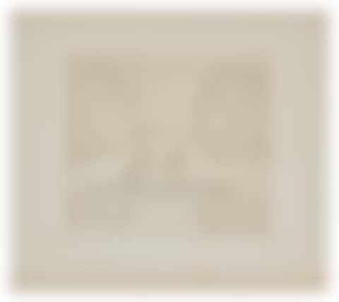 FEMME À L'ÉVENTAIL, FONTAINE (preview)