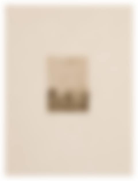 COLLINES SEINS (preview)