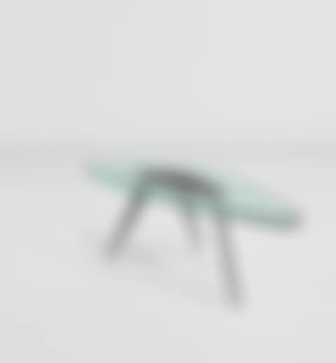 Rare low table (preview)