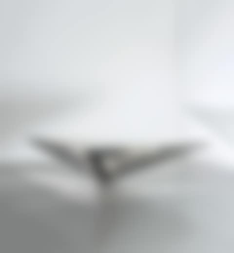 Unique table (preview)