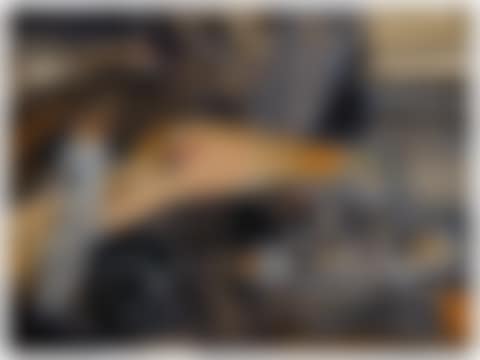 Untitled (preview)