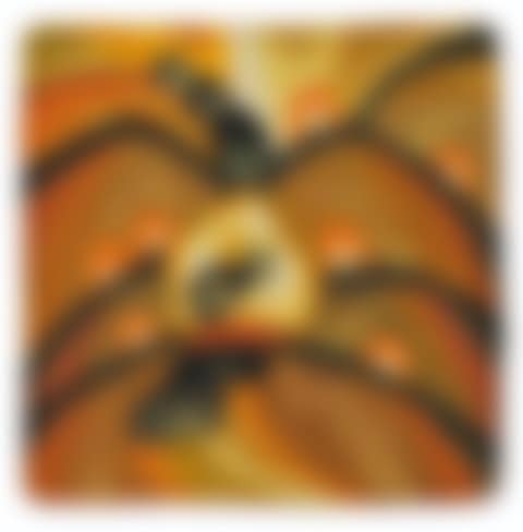 Untitled (also known as Ritmos) (preview)
