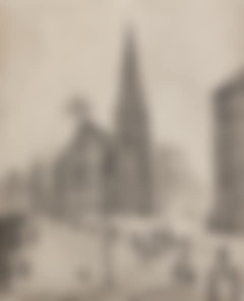 The Old Quay, Maryport (preview)