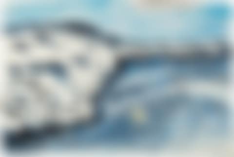 Untitled (never seen the tube…) (preview)