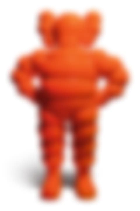 Chum (preview)
