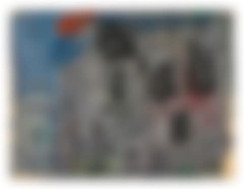 Fragments (preview)
