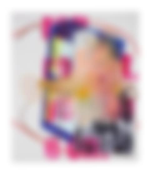 RAP (preview)