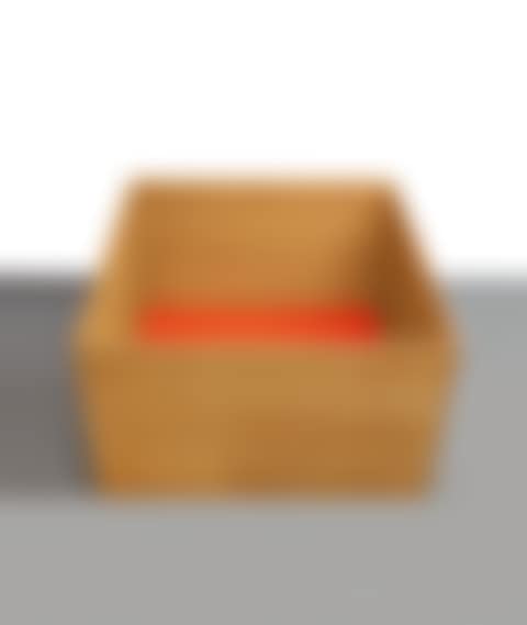 Untitled (preview)