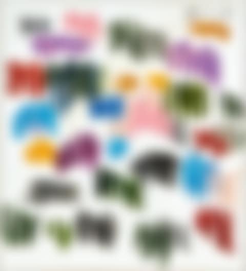 Untitled (preview)