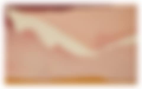 Jump Rope (preview)