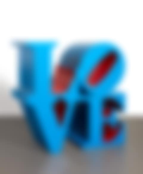 LOVE (preview)