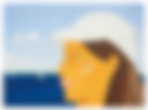 Kym (preview)