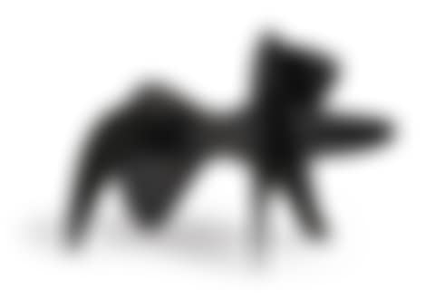 Perro (preview)