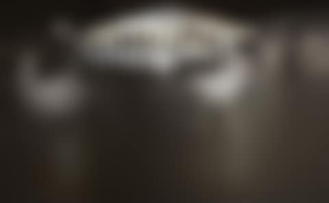Lumière galaxia (preview)