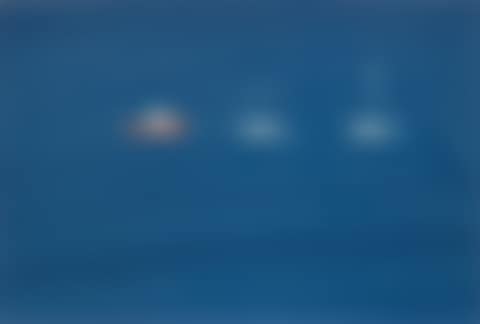 Three Boats (preview)