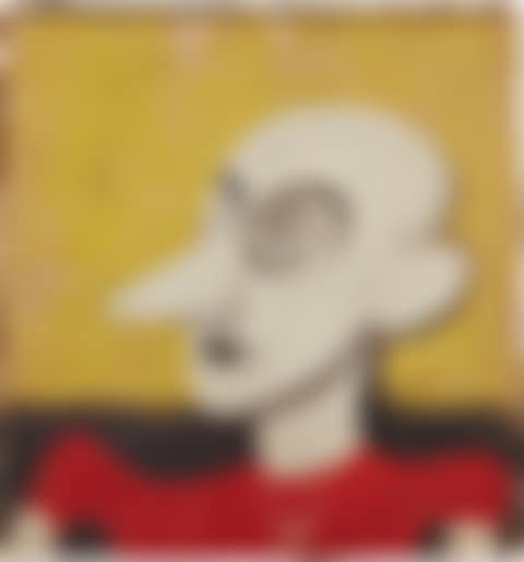 Untitled (preview)