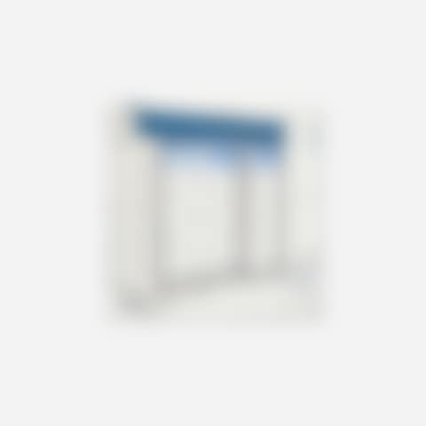 White Store Front (Project) (preview)