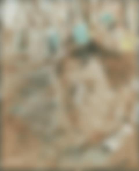 Autorretrato (preview)