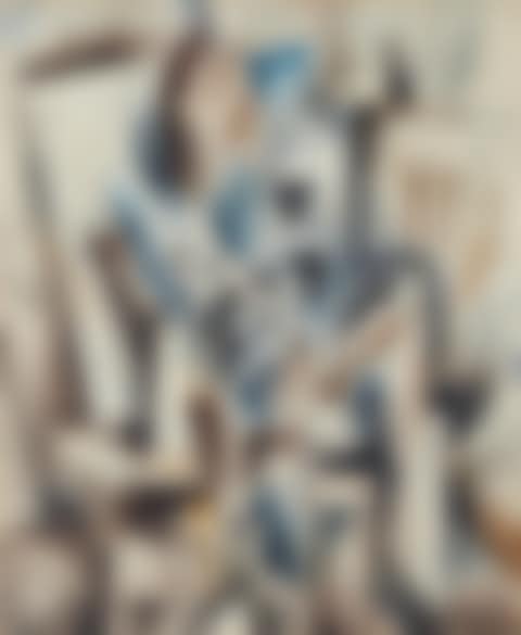 Untitled (preview)