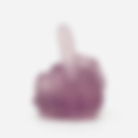 Study of Perspective in Glass (Violet) (preview)