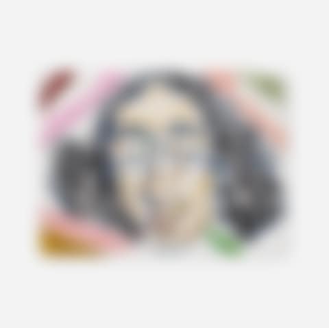 Spinoza (preview)