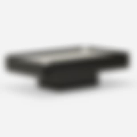 Caori coffee table (preview)