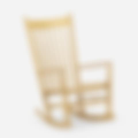 rocking chair (preview)