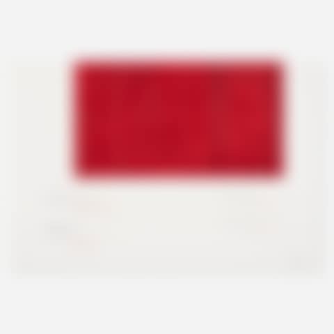 A la pintura: Red 4-7 (preview)