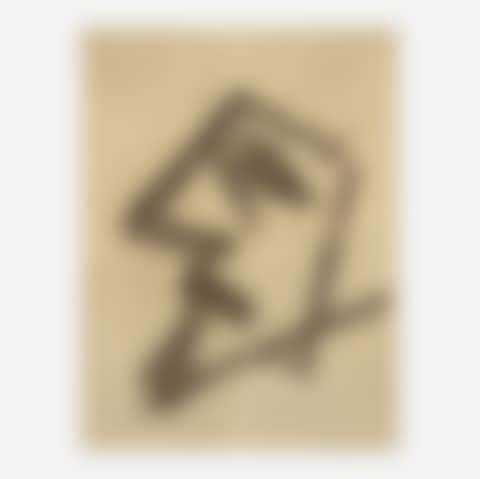Untitled (preview)