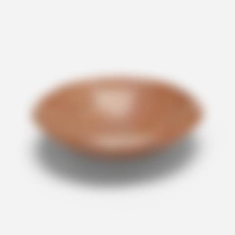 bowl (preview)