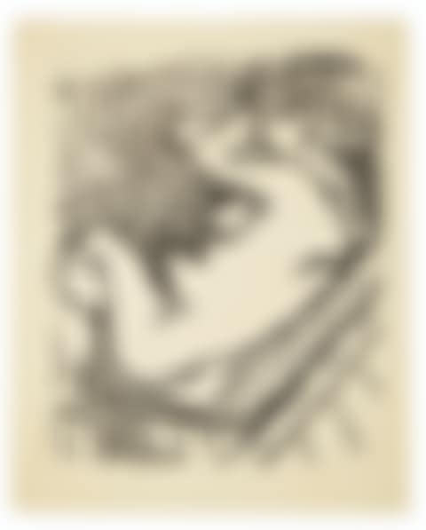 Le Grand Bois (preview)