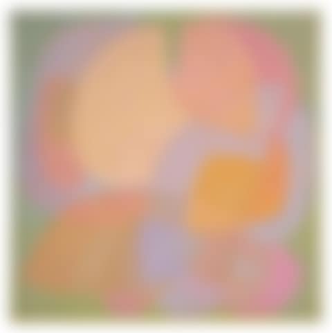 Abstracto (preview)