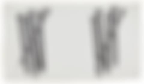 Untitled (Study for Nails) (preview)