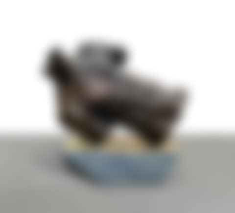 Torso di Ikaro (preview)
