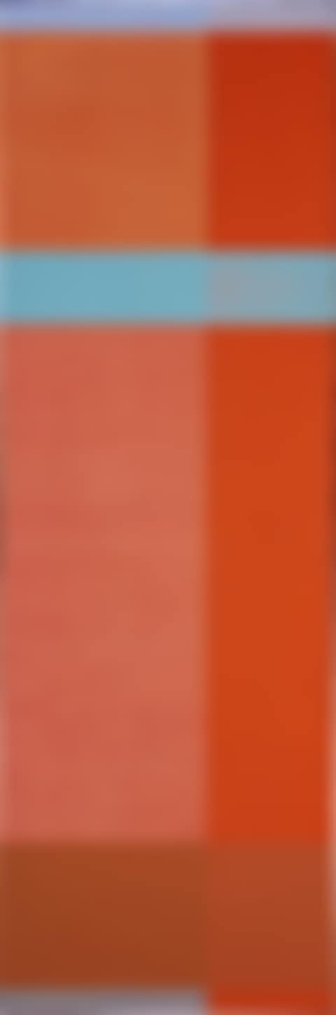 Russet (preview)