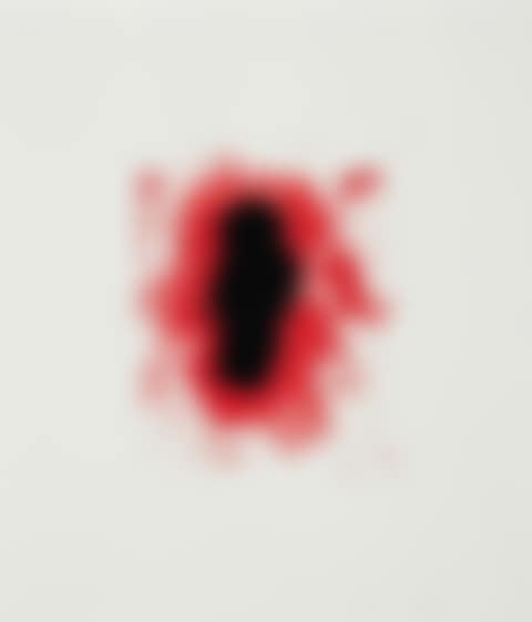 Untitled﻿ (preview)