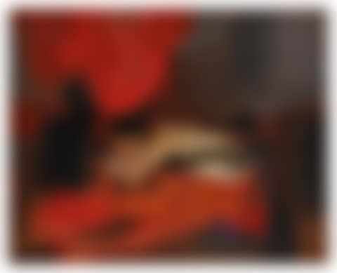 Sin título (preview)