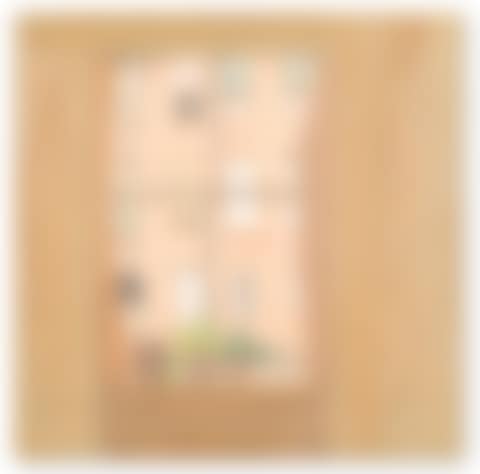 Window 5 (preview)
